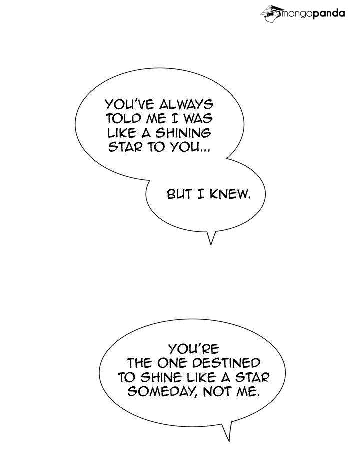 Tower of God Chapter 393 image 67